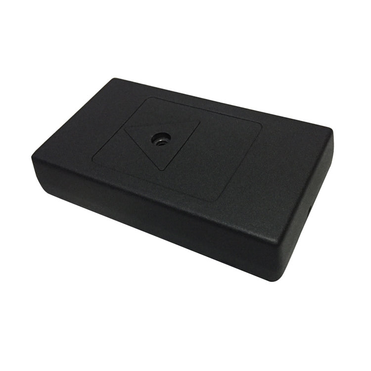 Burglary Alarm Master Panel Alike Paradox Alarm System (PA-950), PA-950 Burglary Alarm Master Panel Alike Paradox Alarm System (PA-950), PA-950